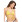 Bodytalk Γυναικείο μαγιό bikini top